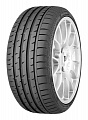255/45 R19 100Y TL