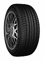 225/55 R18 98V