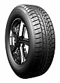 205/50 R17 93V XL