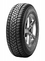 195/65 R16 104R XL TL