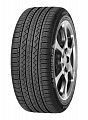 255/55 R19 111V XL TL