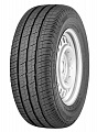 185/75 R14 102Q