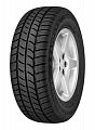 235/65 R16 118R