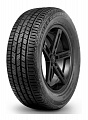 215/65 R16 98H