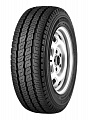 215/70 R15 109R