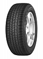 275/45 R19 108V XL TL