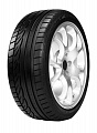 225/55 R17 97Y