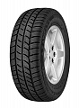 225/70 R15 112R