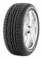 195/55 R16 87V Run Flat TL