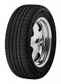 255/45 R19 104H XL TL