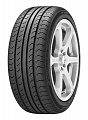 215/55 R17 94V