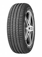 215/50 R17 91H