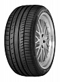 245/40 R17 91Y