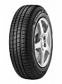 175/70 R14 84T TL