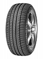 205/55 R16 91Y TL