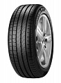 Pirelli P7 CINTURATO 215/60 R16 99V XL