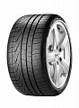 Pirelli W240SZ2 255/40 R18 95V TL