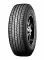 245/70 R16 111H