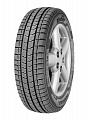 Kleber TRANSALP 2 205/75 R16 110R/108R