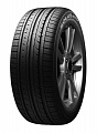 155/80 R13 79T TL