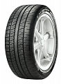 285/35 R22 106W