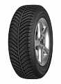 Goodyear VECTOR-4S FO 215/60 R16 95V