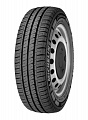 165/70 R14 89R XL TL