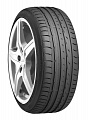 NEXEN N8000 XL 225/50 R17 98W XL