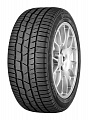 205/60 R16 96H XL