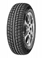 225/55 R16 99H XL