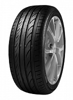 MILESTONE GREENSPORT 205/45 R16 87W