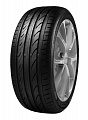 MILESTONE GREENSPORT 235/50 R18 101W