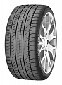 255/55 R18 109Y XL