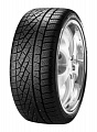 255/35 R19 96V XL