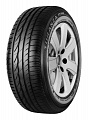 225/45 R17 91Y