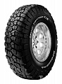 215/75 R15 100Q