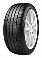 215/35 R18 84W XL