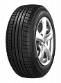 205/55 R16 94H XL