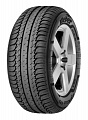 235/45 R18 98Y XL