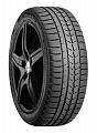 215/55 R16 97V XL