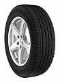 255/55 R18 109H XL Run Flat