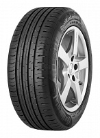 Continental ECO 5 185/55 R15 82H
