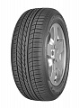 255/55 R20 110Y XL