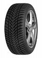 Goodyear ULTRAGRIP 255/50 R19 107V XL ROF