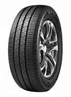 LANDSAIL LSV88 195/70 R15 104S