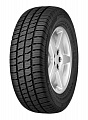 225/65 R16 112R