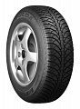 Fulda KRISTALL MONTERO 3 MS 165/65 R15 81T M+S