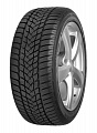 Goodyear UG PERF.2* ROF 205/50 R17 89H Run Flat