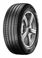 Pirelli SCORPION VERDE AO XL 285/45 R20 112Y XL
