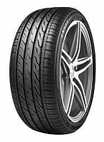 LANDSAIL LS588 255/50 R20 109Y